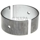 Engine Connecting Rod Bearing Pair