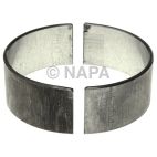 Engine Connecting Rod Bearing Pair