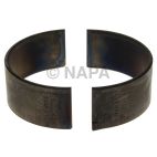 Engine Connecting Rod Bearing Pair