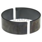 Engine Connecting Rod Bearing Pair