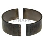 Engine Connecting Rod Bearing Pair