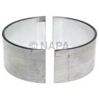 Engine Connecting Rod Bearing Pair