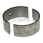 Engine Connecting Rod Bearing Pair