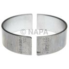 Engine Connecting Rod Bearing Pair