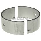 Engine Connecting Rod Bearing Pair