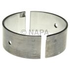 Engine Connecting Rod Bearing Pair