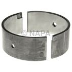 Engine Connecting Rod Bearing Pair