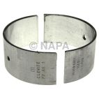 Engine Connecting Rod Bearing Pair