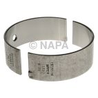 Engine Connecting Rod Bearing Pair