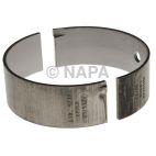 Engine Connecting Rod Bearing Pair