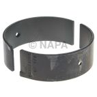 Engine Connecting Rod Bearing Pair