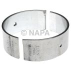 Engine Connecting Rod Bearing Pair