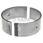 Engine Connecting Rod Bearing Pair