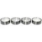 Engine Connecting Rod Bearing Set
