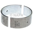 Engine Connecting Rod Bearing Pair