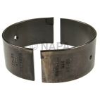 Engine Connecting Rod Bearing Pair