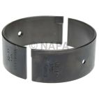 Engine Connecting Rod Bearing Pair