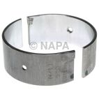 Engine Connecting Rod Bearing Pair