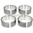 Engine Connecting Rod Bearing Set