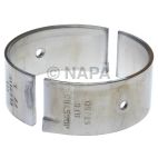 Engine Connecting Rod Bearing Pair