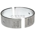 Engine Connecting Rod Bearing Pair