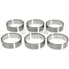 Engine Connecting Rod Bearing Set