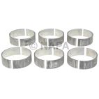 Engine Connecting Rod Bearing Set