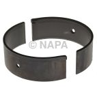 Engine Connecting Rod Bearing Pair