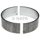 Engine Connecting Rod Bearing Pair