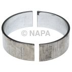 Engine Connecting Rod Bearing Pair