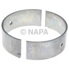 Engine Connecting Rod Bearing Pair