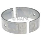 Engine Connecting Rod Bearing Pair