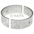 Engine Connecting Rod Bearing Pair