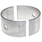 ROD BEARING