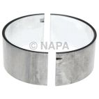 Engine Connecting Rod Bearing Pair