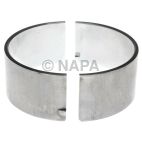 Engine Connecting Rod Bearing Pair
