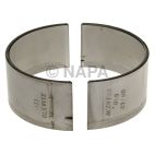 Engine Connecting Rod Bearing Pair