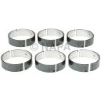 Engine Connecting Rod Bearing Set