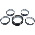 Engine Crankshaft Main Bearing Set