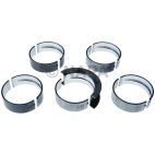 Engine Crankshaft Main Bearing Set