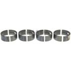 Engine Crankshaft Main Bearing Set