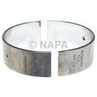 Engine Connecting Rod Bearing Pair