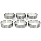 Engine Connecting Rod Bearing Set