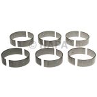 Engine Connecting Rod Bearing Set