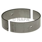 Engine Connecting Rod Bearing Pair