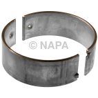 Engine Connecting Rod Bearing Pair