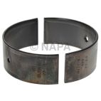 Engine Connecting Rod Bearing Pair