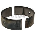 Engine Connecting Rod Bearing Pair