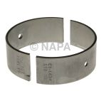 Engine Connecting Rod Bearing Pair