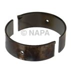 Engine Connecting Rod Bearing Pair